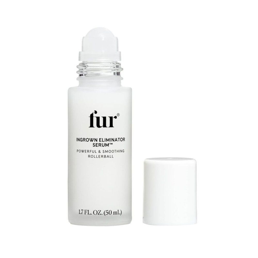 Fur Ingrown Eliminator Serum Rollerball - 50ml - Beauty Studio